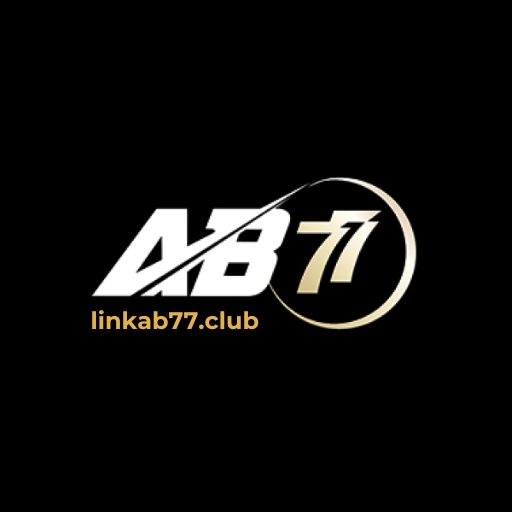 logo-ab77-link.jpg