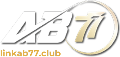 logo linkab77.club